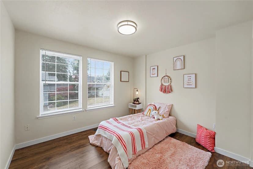 Property photo for 13519 20th Avenue Ct E, Tacoma photo 13