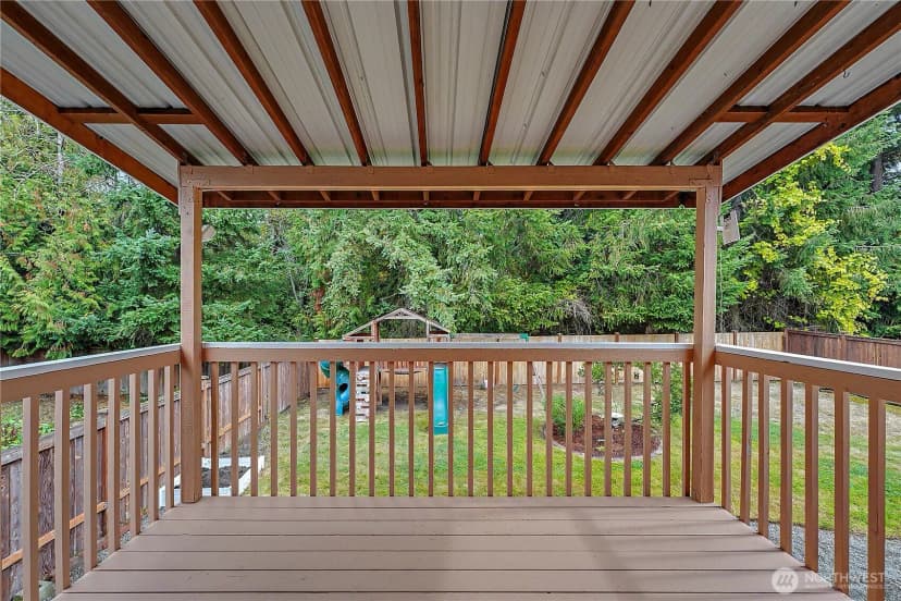 Property photo for 13519 20th Avenue Ct E, Tacoma photo 26
