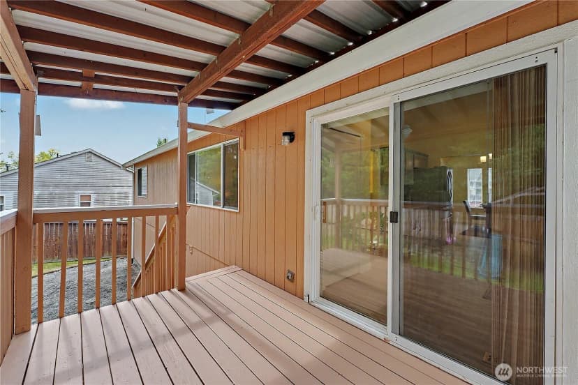 Property photo for 13519 20th Avenue Ct E, Tacoma photo 25