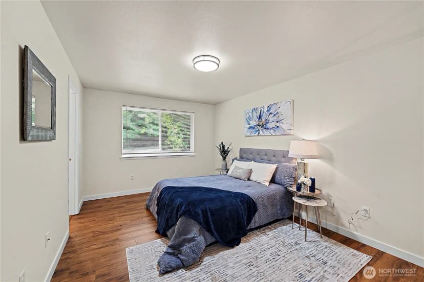 Property photo for 13519 20th Avenue Ct E, Tacoma photo 16