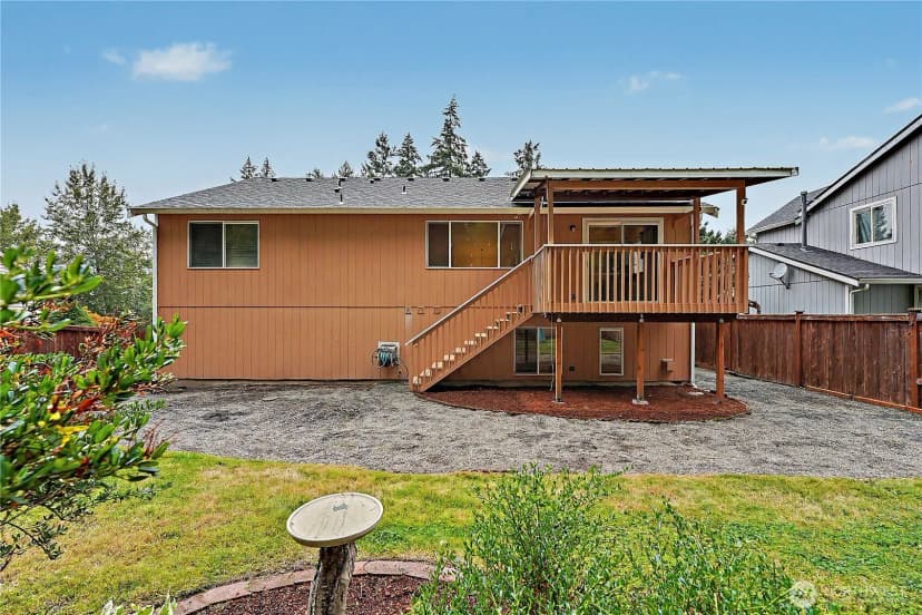 Property photo for 13519 20th Avenue Ct E, Tacoma photo 29