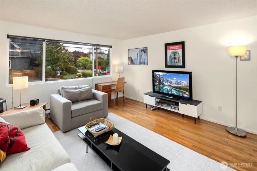 Property photo for 2602 Nw 62nd Street, Seattle photo 17