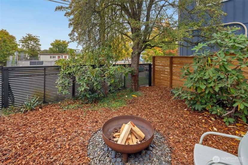 Property photo for 2602 Nw 62nd Street, Seattle photo 26