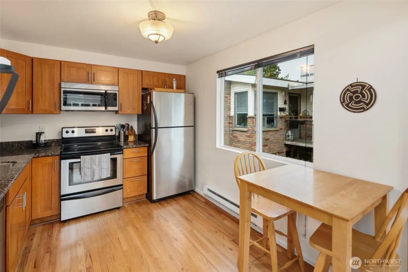 Property photo for 2602 Nw 62nd Street, Seattle photo 18