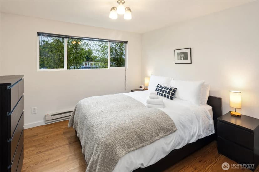 Property photo for 2602 Nw 62nd Street, Seattle photo 12