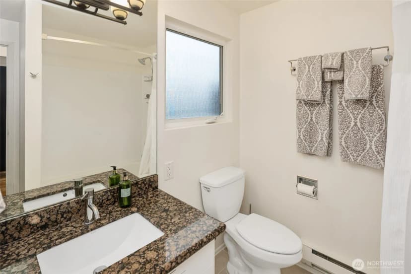 Property photo for 2602 Nw 62nd Street, Seattle photo 22