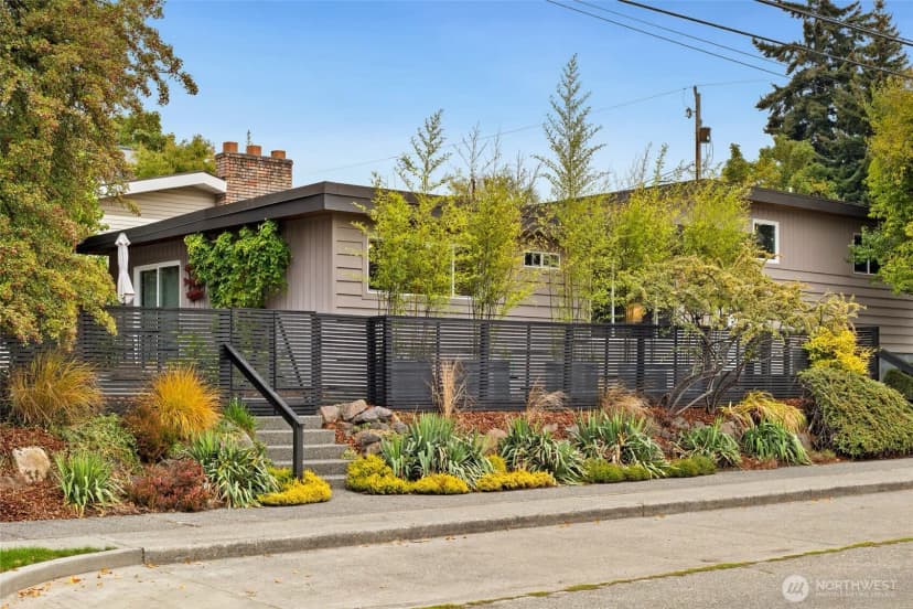 Property photo for 2602 Nw 62nd Street, Seattle photo 29