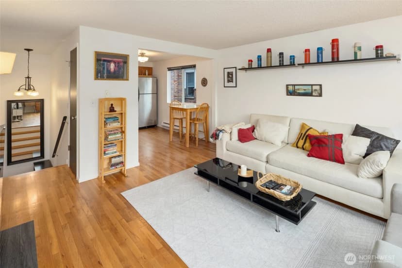 Property photo for 2602 Nw 62nd Street, Seattle photo 14