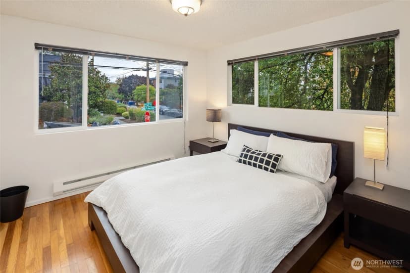 Property photo for 2602 Nw 62nd Street, Seattle photo 21