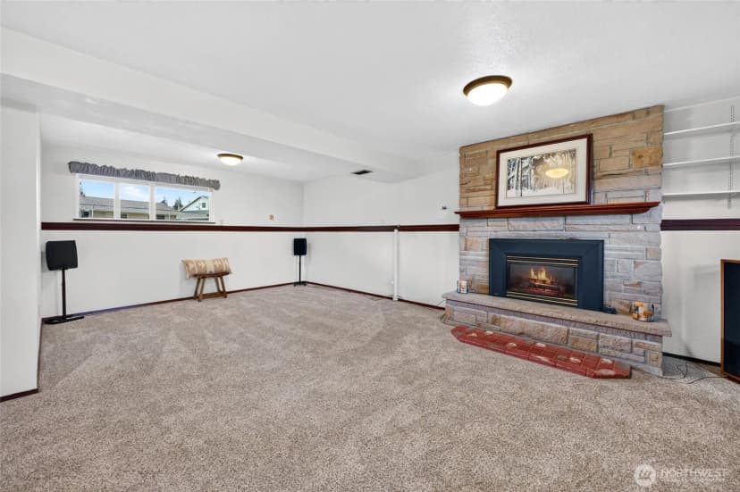 Property photo for 3416 Scenic Place Se, Auburn photo 17