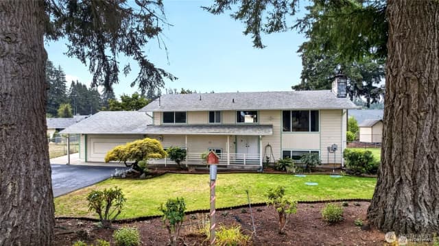 Property photo for 3416 Scenic Place Se, Auburn photo 2