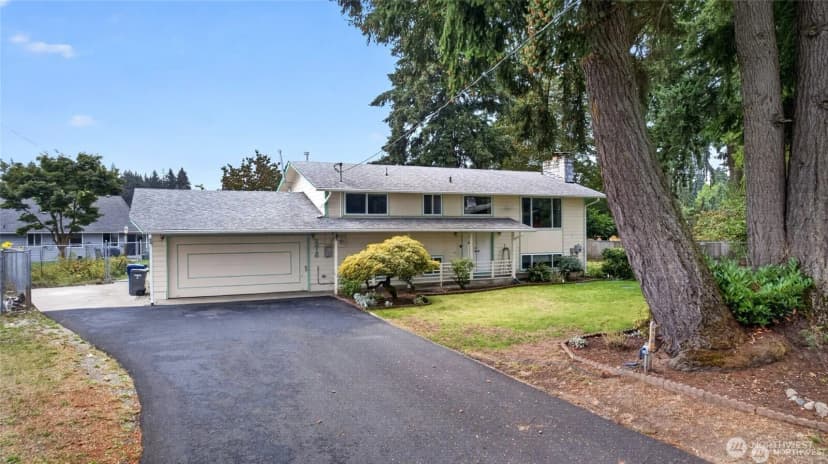 Property photo for 3416 Scenic Place Se, Auburn