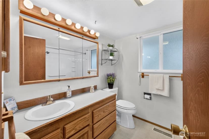 Property photo for 3416 Scenic Place Se, Auburn photo 14