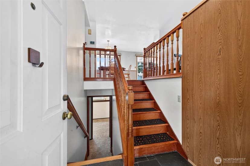 Property photo for 3416 Scenic Place Se, Auburn photo 3