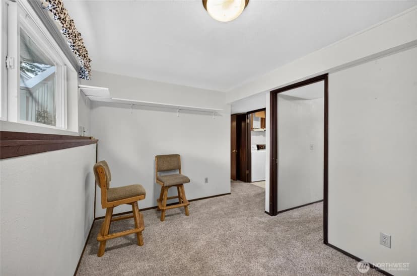 Property photo for 3416 Scenic Place Se, Auburn photo 25
