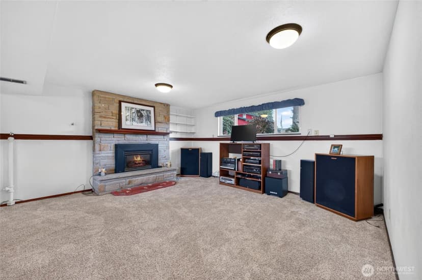 Property photo for 3416 Scenic Place Se, Auburn photo 19