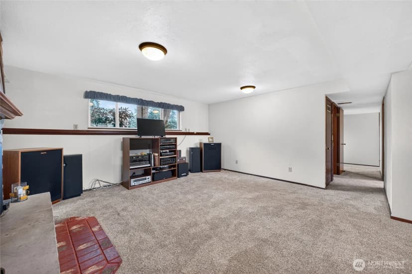 Property photo for 3416 Scenic Place Se, Auburn photo 18