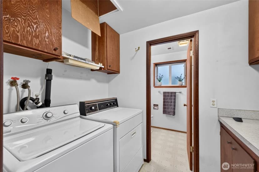 Property photo for 3416 Scenic Place Se, Auburn photo 22