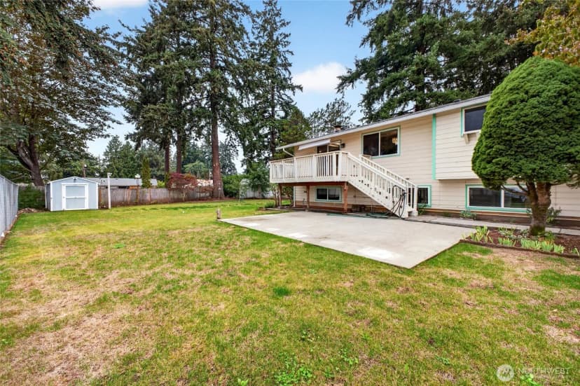 Property photo for 3416 Scenic Place Se, Auburn photo 28