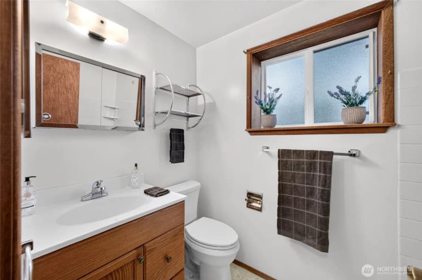 Property photo for 3416 Scenic Place Se, Auburn photo 23