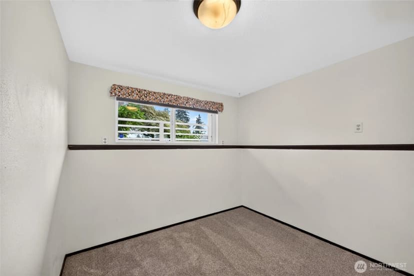 Property photo for 3416 Scenic Place Se, Auburn photo 21