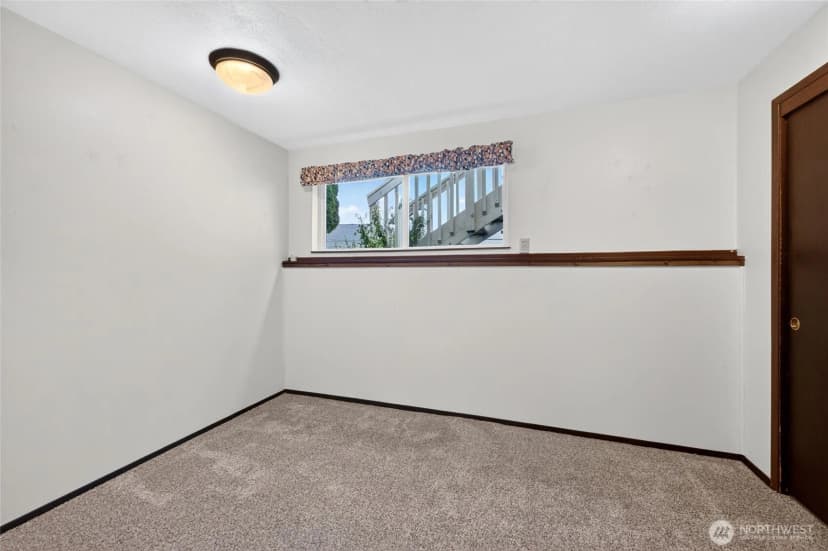 Property photo for 3416 Scenic Place Se, Auburn photo 20
