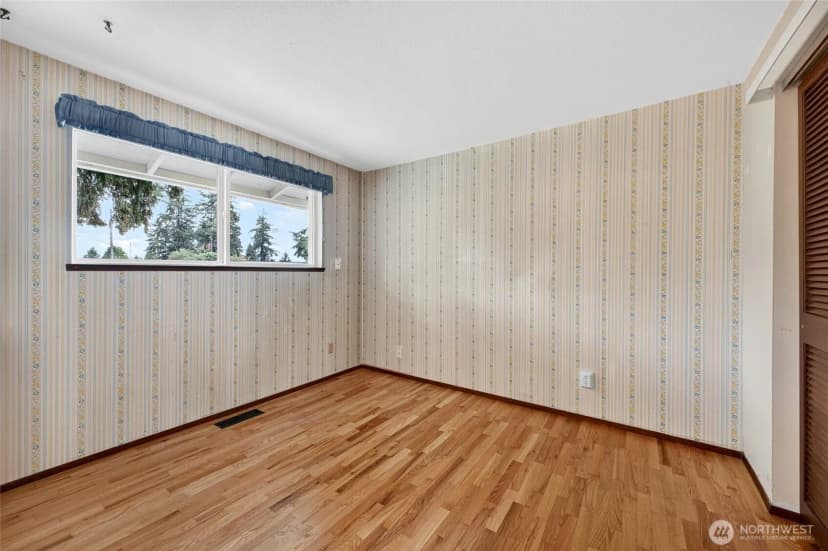 Property photo for 3416 Scenic Place Se, Auburn photo 16