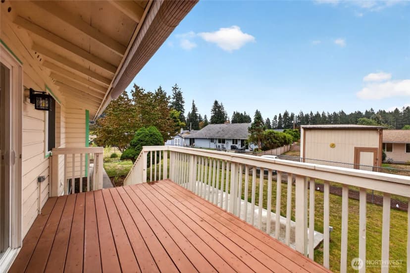Property photo for 3416 Scenic Place Se, Auburn photo 26
