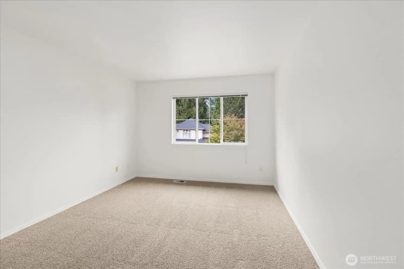 Property photo for 3100 145th Place Se, Mill Creek photo 27