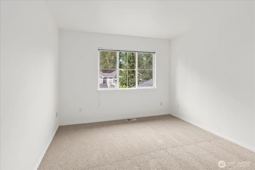 Property photo for 3100 145th Place Se, Mill Creek photo 28