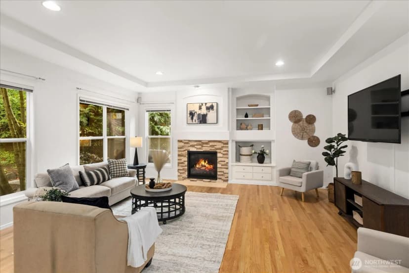 Property photo for 3100 145th Place Se, Mill Creek photo 14