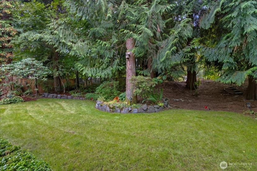 Property photo for 3100 145th Place Se, Mill Creek photo 38