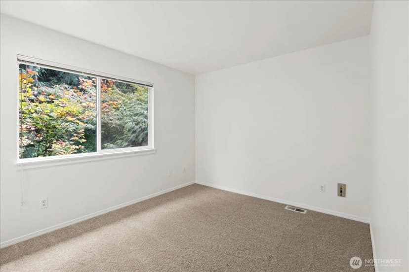 Property photo for 3100 145th Place Se, Mill Creek photo 29
