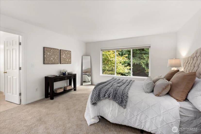 Property photo for 3100 145th Place Se, Mill Creek photo 18