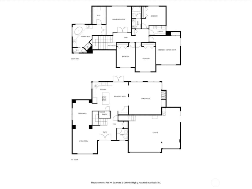 Property photo for 3100 145th Place Se, Mill Creek photo 39