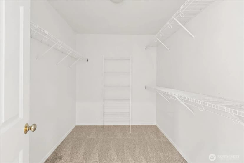 Property photo for 3100 145th Place Se, Mill Creek photo 23