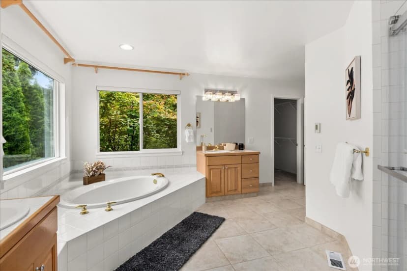 Property photo for 3100 145th Place Se, Mill Creek photo 21