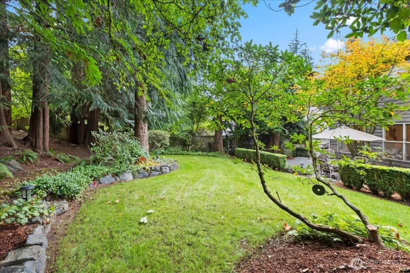 Property photo for 3100 145th Place Se, Mill Creek photo 37