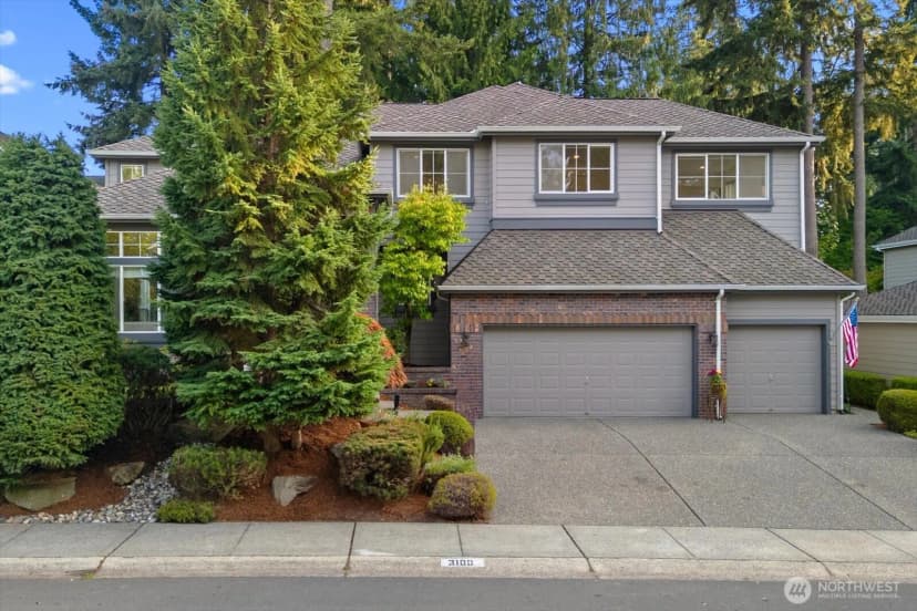Property photo for 3100 145th Place Se, Mill Creek