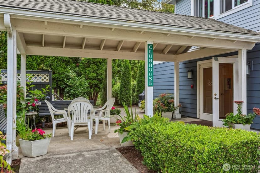 Property photo for 250 Nw Dogwood Street #e104, Issaquah photo 24