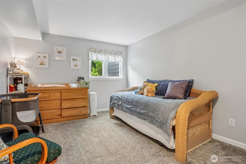 Property photo for 250 Nw Dogwood Street #e104, Issaquah photo 20