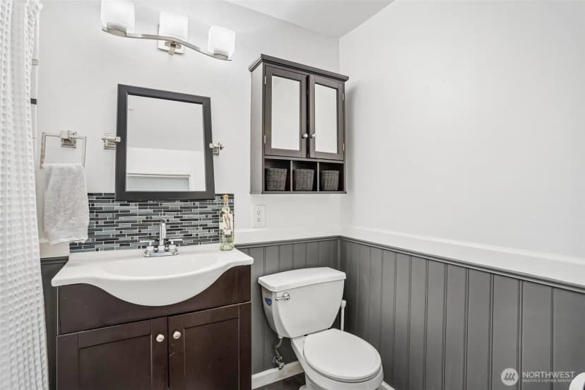 Property photo for 250 Nw Dogwood Street #e104, Issaquah photo 21