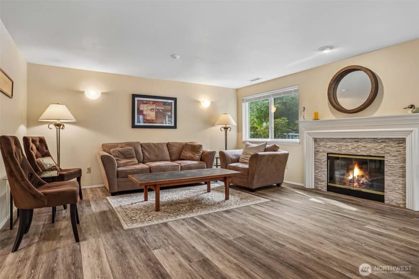 Property photo for 250 Nw Dogwood Street #e104, Issaquah photo 27