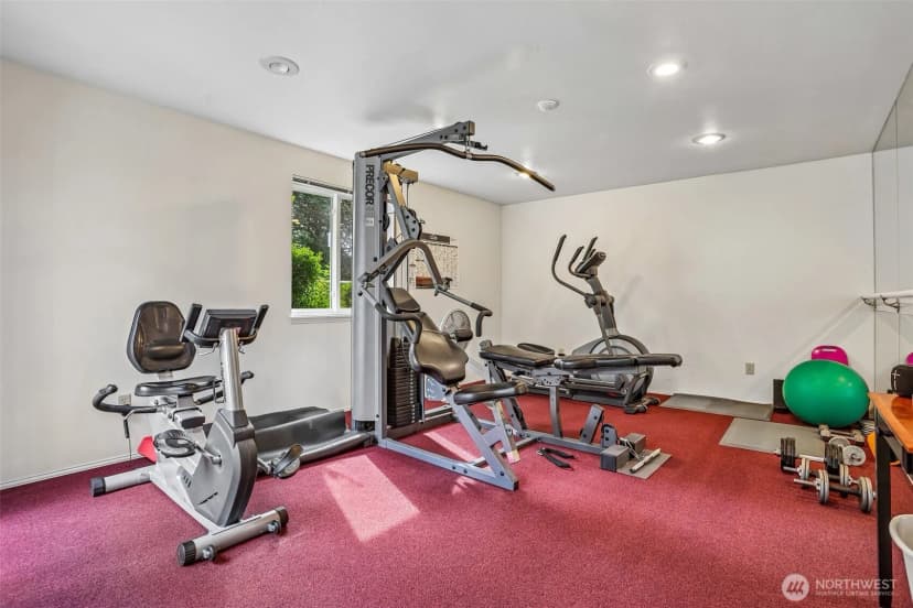 Property photo for 250 Nw Dogwood Street #e104, Issaquah photo 30
