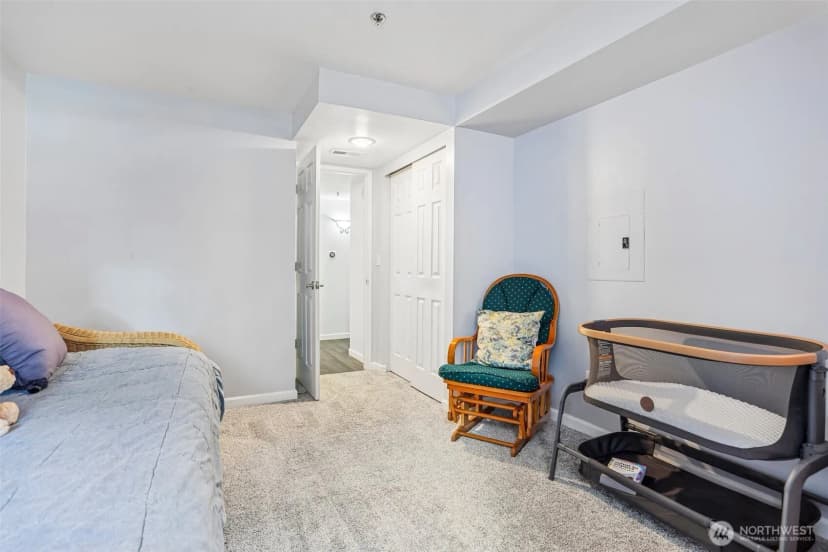 Property photo for 250 Nw Dogwood Street #e104, Issaquah photo 19