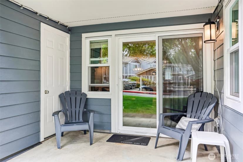 Property photo for 250 Nw Dogwood Street #e104, Issaquah photo 22