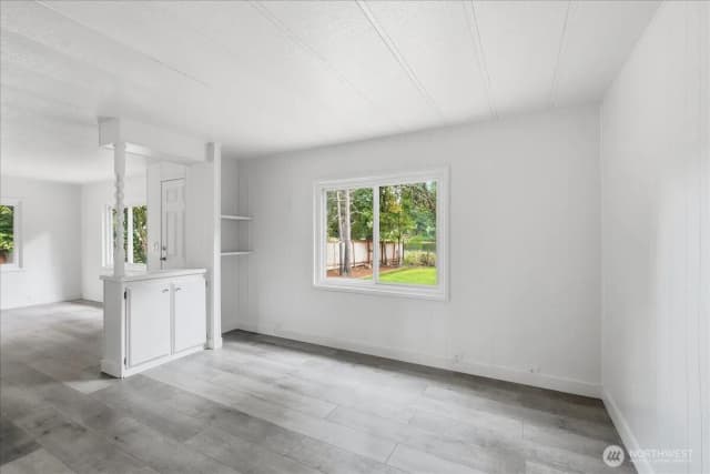 Property photo for 13309 146th Avenue Nw, Gig Harbor photo 4