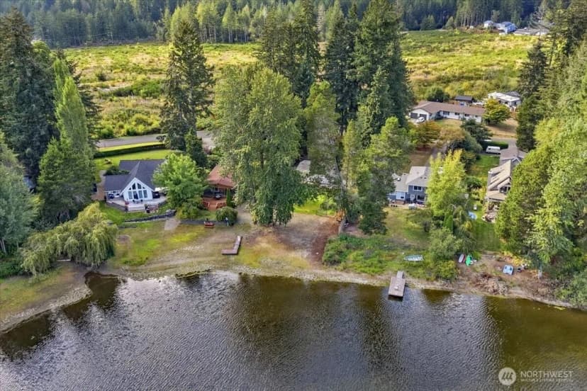 Property photo for 13309 146th Avenue Nw, Gig Harbor photo 29