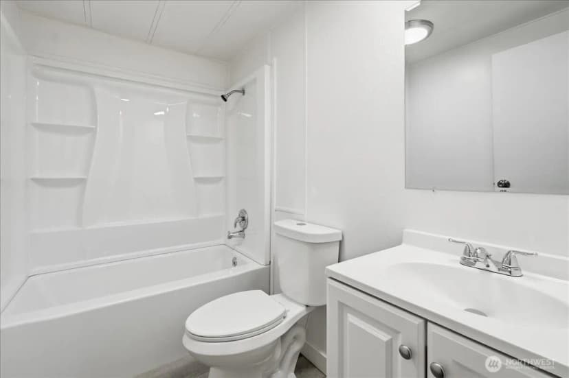Property photo for 13309 146th Avenue Nw, Gig Harbor photo 16