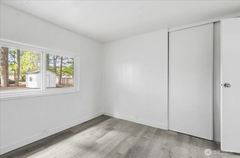 Property photo for 13309 146th Avenue Nw, Gig Harbor photo 18